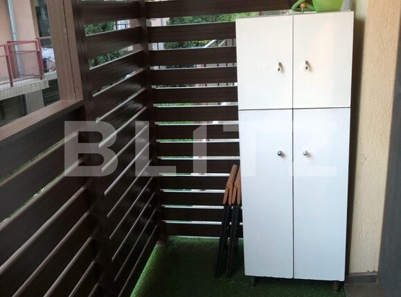 Apartament de vânzare 2 camere Manastur - 134176AV | BLITZ Cluj-Napoca | Poza9