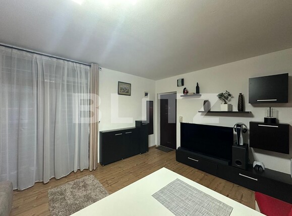 Apartament de vânzare 2 camere Manastur - 134176AV | BLITZ Cluj-Napoca | Poza4
