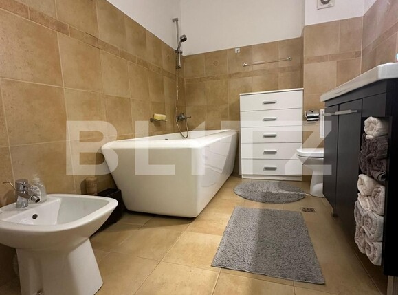 Apartament de vânzare 2 camere Manastur - 134176AV | BLITZ Cluj-Napoca | Poza10