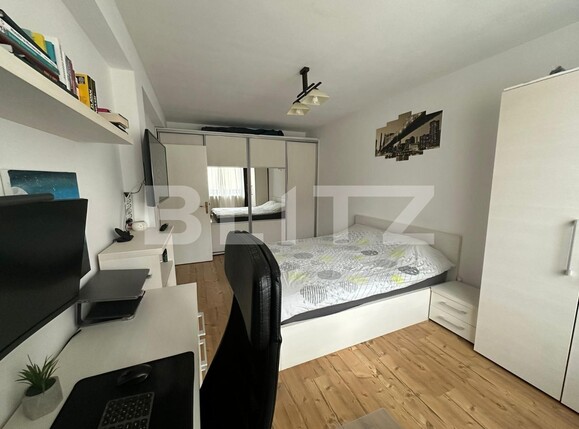 Apartament de vânzare 2 camere Manastur - 134176AV | BLITZ Cluj-Napoca | Poza8