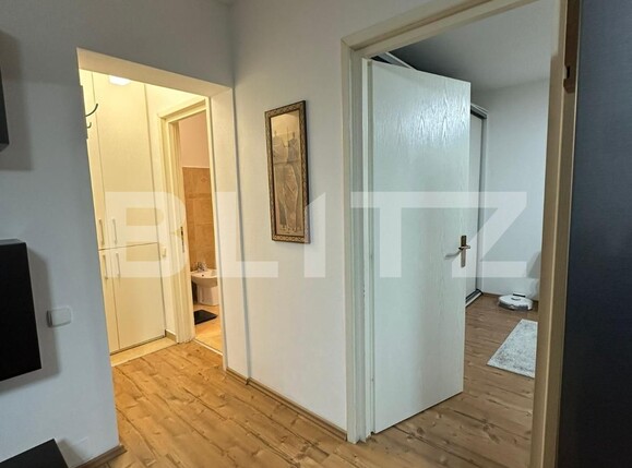 Apartament de vânzare 2 camere Manastur - 134176AV | BLITZ Cluj-Napoca | Poza3