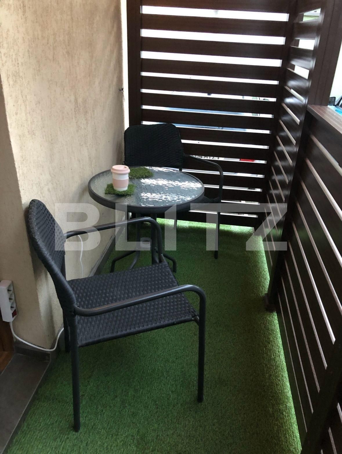 Apartament de vânzare 2 camere Manastur - 134176AV | BLITZ Cluj-Napoca | Poza11