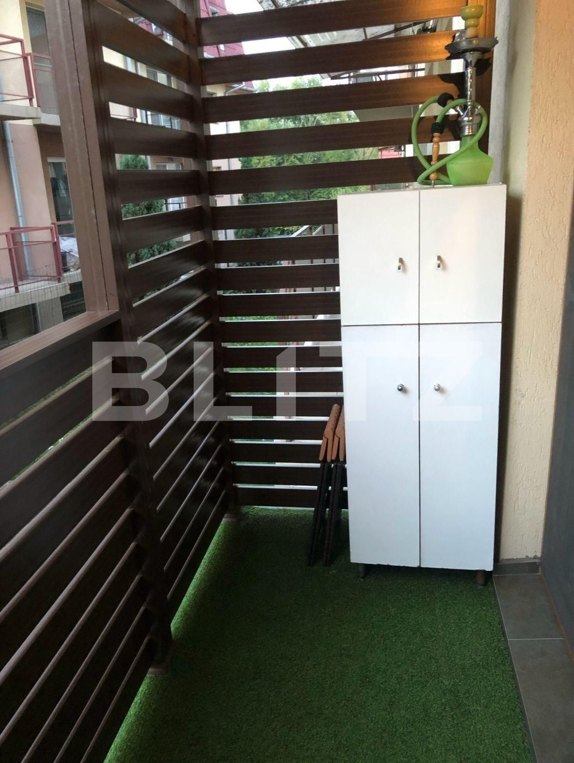 Apartament de vânzare 2 camere Manastur - 134176AV | BLITZ Cluj-Napoca | Poza9