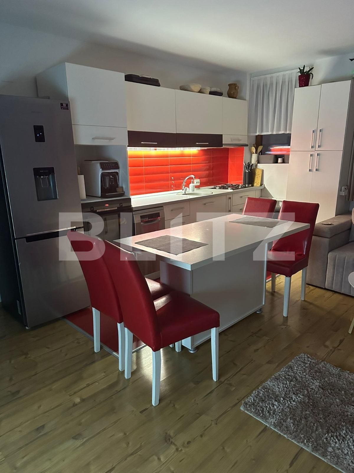 Apartament de vânzare 2 camere Manastur - 134176AV | BLITZ Cluj-Napoca | Poza6