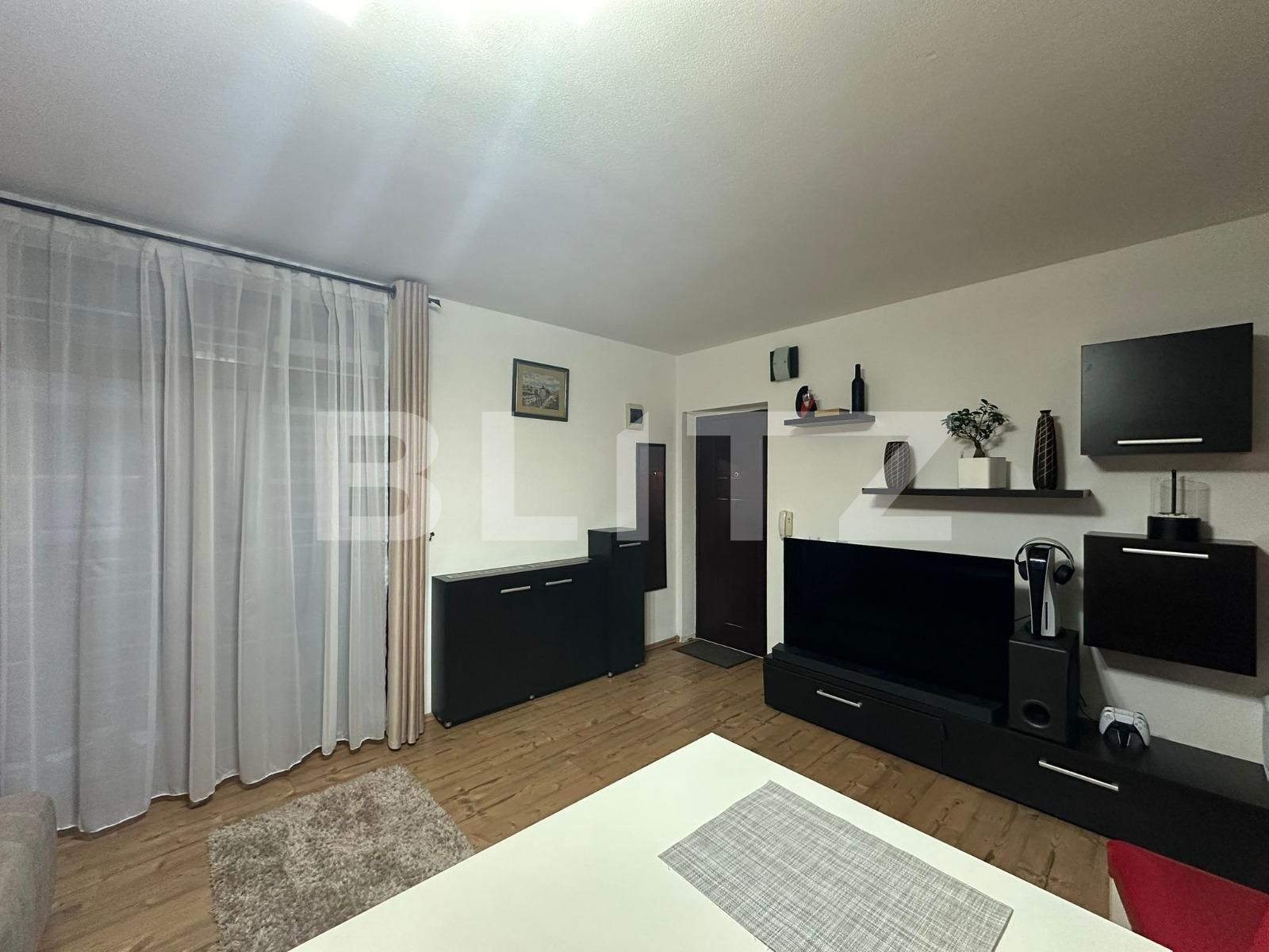 Apartament de vânzare 2 camere Manastur - 134176AV | BLITZ Cluj-Napoca | Poza4
