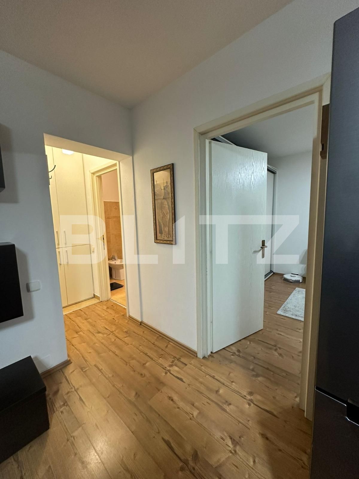 Apartament de vânzare 2 camere Manastur - 134176AV | BLITZ Cluj-Napoca | Poza3