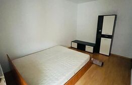 Apartament 2 camere, 43,8mp, semidecomandat, zona Florilor 