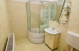 Apartament 2 camere, 43,8mp, semidecomandat, zona Florilor 
