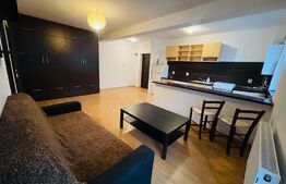 Apartament 2 camere, 43,8mp, semidecomandat, zona Florilor 