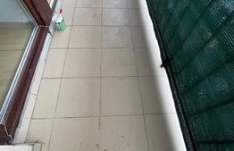 Apartament 2 camere, 43,8mp, semidecomandat, zona Florilor 