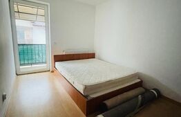 Apartament 2 camere, 43,8mp, semidecomandat, zona Florilor 