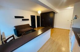 Apartament 2 camere, 43,8mp, semidecomandat, zona Florilor 