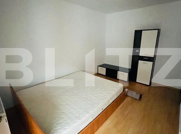 Apartament de vânzare 2 camere Floreşti - 134179AV | BLITZ Cluj-Napoca | Poza8