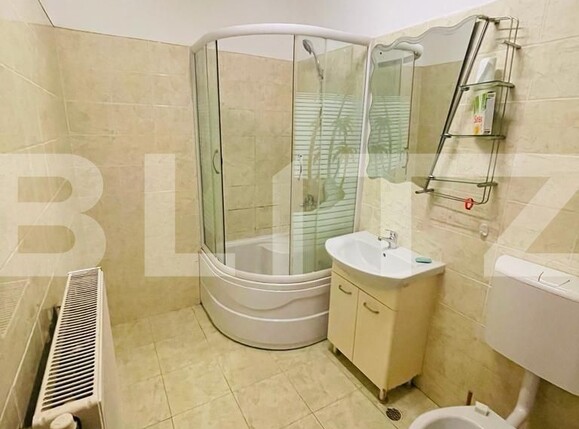 Apartament de vânzare 2 camere Floreşti - 134179AV | BLITZ Cluj-Napoca | Poza9