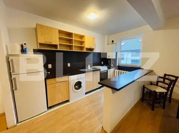 Apartament de vânzare 2 camere Floreşti - 134179AV | BLITZ Cluj-Napoca | Poza3