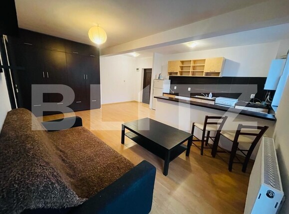 Apartament de vânzare 2 camere Floreşti - 134179AV | BLITZ Cluj-Napoca | Poza1