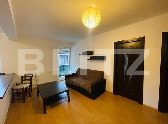 Apartament de vânzare 2 camere Floreşti - 134179AV | BLITZ Cluj-Napoca | Poza5