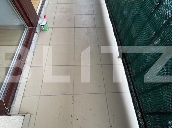 Apartament de vânzare 2 camere Floreşti - 134179AV | BLITZ Cluj-Napoca | Poza10