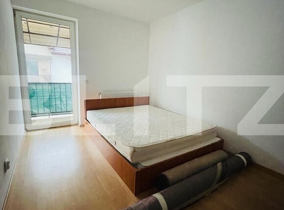 Apartament de vânzare 2 camere Floreşti - 134179AV | BLITZ Cluj-Napoca | Poza7