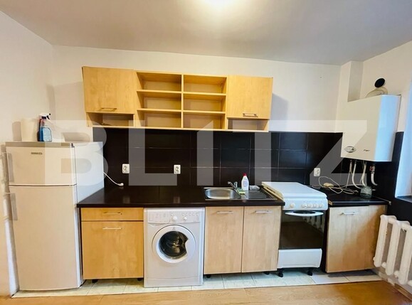 Apartament de vânzare 2 camere Floreşti - 134179AV | BLITZ Cluj-Napoca | Poza4