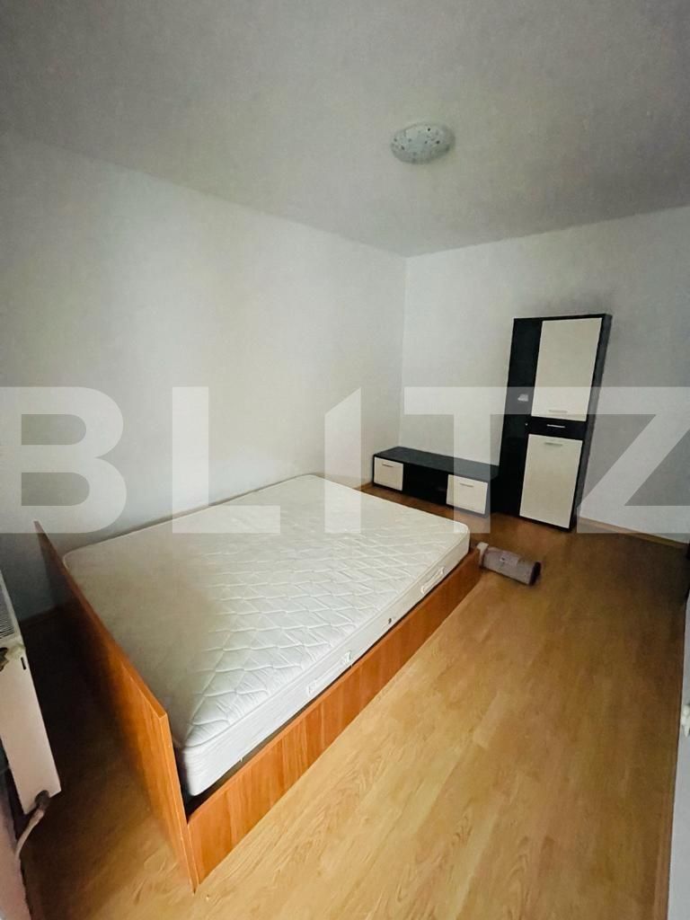 Apartament de vânzare 2 camere Floreşti - 134179AV | BLITZ Cluj-Napoca | Poza8
