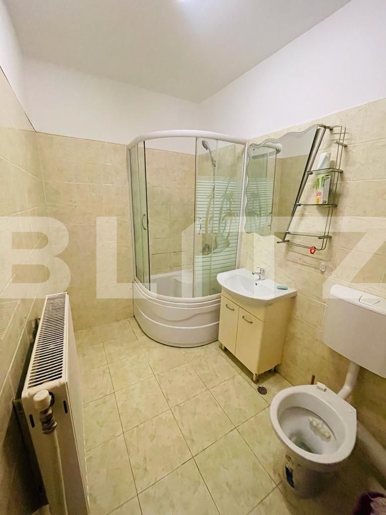 Apartament de vânzare 2 camere Floreşti - 134179AV | BLITZ Cluj-Napoca | Poza9