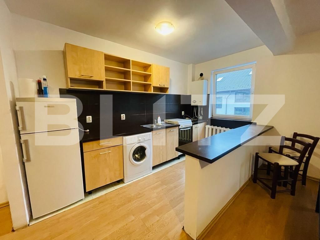 Apartament de vânzare 2 camere Floreşti - 134179AV | BLITZ Cluj-Napoca | Poza3