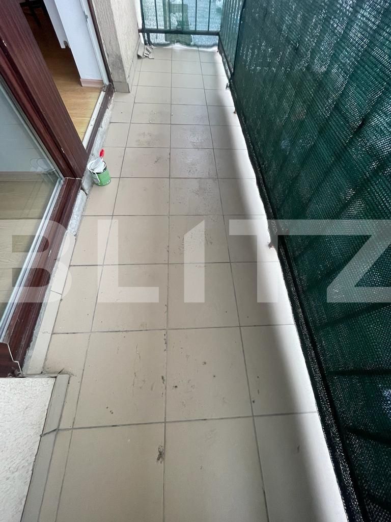 Apartament de vânzare 2 camere Floreşti - 134179AV | BLITZ Cluj-Napoca | Poza10