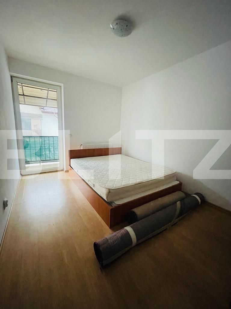 Apartament de vânzare 2 camere Floreşti - 134179AV | BLITZ Cluj-Napoca | Poza7