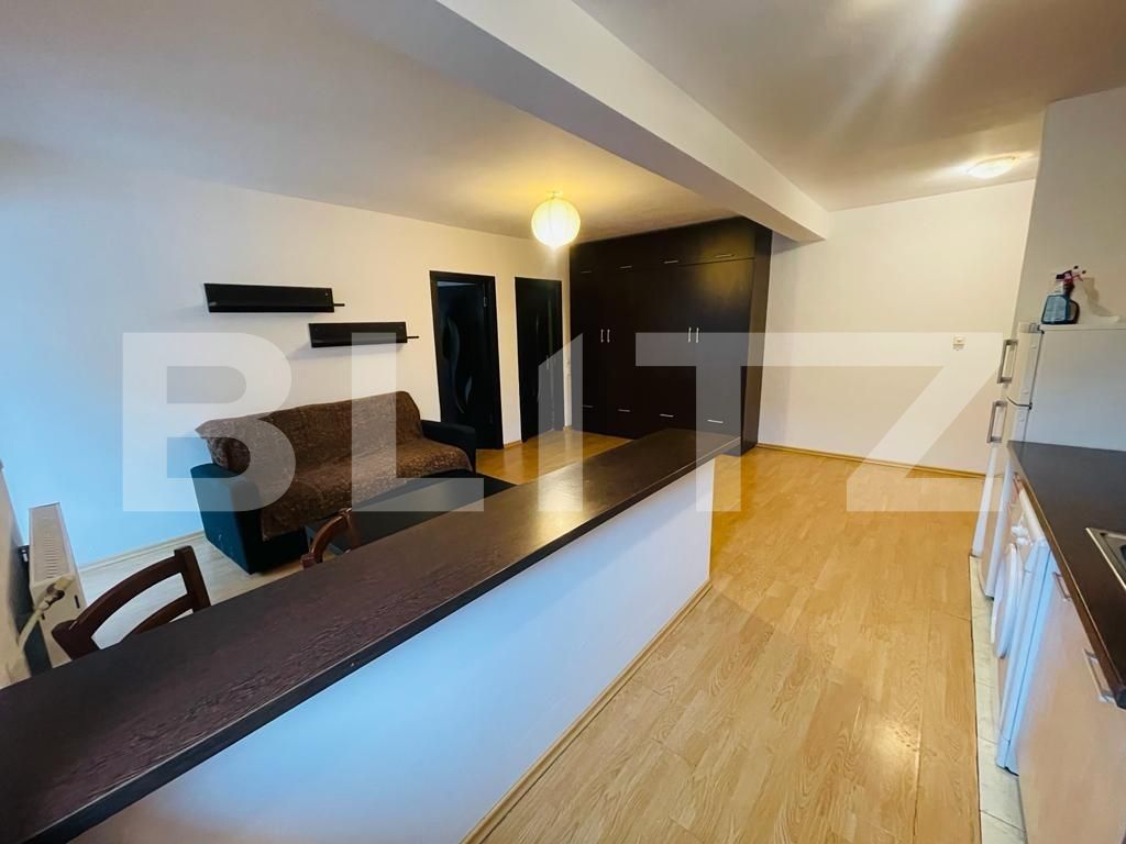Apartament de vânzare 2 camere Floreşti - 134179AV | BLITZ Cluj-Napoca | Poza6