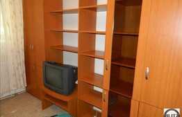 2 camere, 52 mp, decomandat, mobilat modern, zona McDonalds