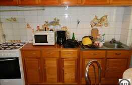 2 camere, 52 mp, decomandat, mobilat modern, zona McDonalds