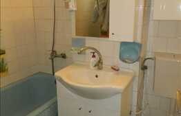 2 camere, 52 mp, decomandat, mobilat modern, zona McDonalds