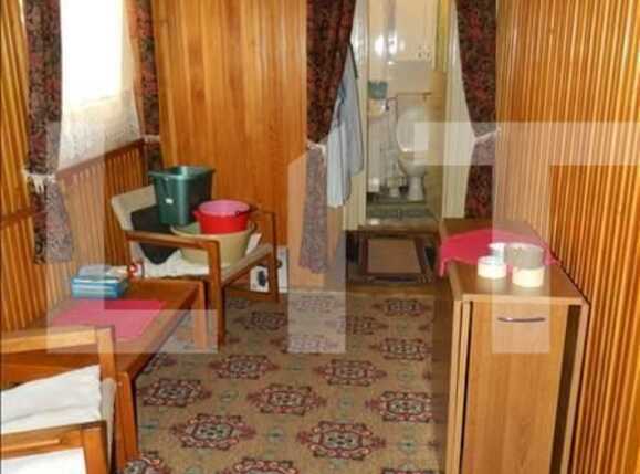 Apartament de închiriat 2 camere Manastur - 13418AI | BLITZ Cluj-Napoca | Poza8