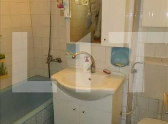 Apartament de închiriat 2 camere Manastur - 13418AI | BLITZ Cluj-Napoca | Poza9