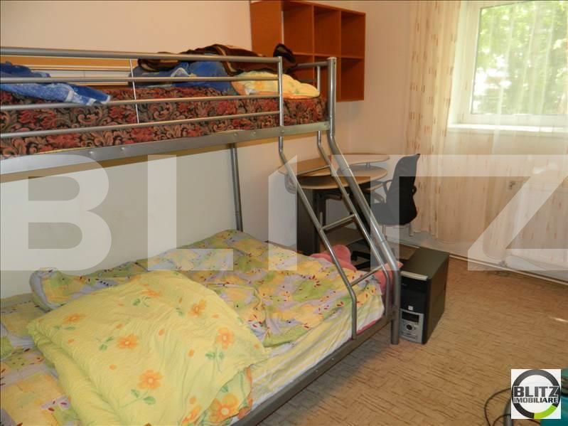 Apartament de închiriat 2 camere Manastur - 13418AI | BLITZ Cluj-Napoca | Poza4