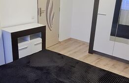 Apartament 2 camere, 43mp, etaj intermediar, zona Florilor