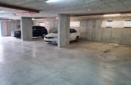 Apartament 2 camere, 43mp, etaj intermediar, zona Florilor