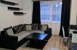 Apartament 2 camere, 43mp, etaj intermediar, zona Florilor