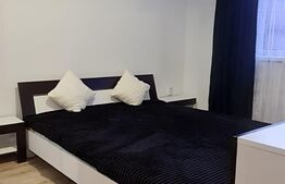 Apartament 2 camere, 43mp, etaj intermediar, zona Florilor