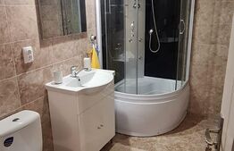 Apartament 2 camere, 43mp, etaj intermediar, zona Florilor