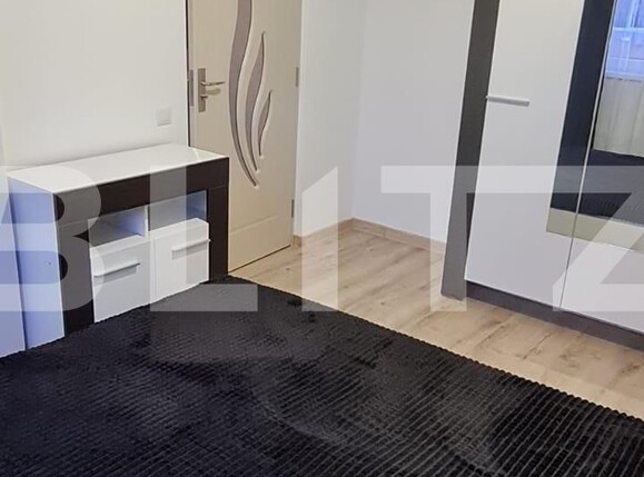 Apartament de vânzare 2 camere Floreşti - 134181AV | BLITZ Cluj-Napoca | Poza4