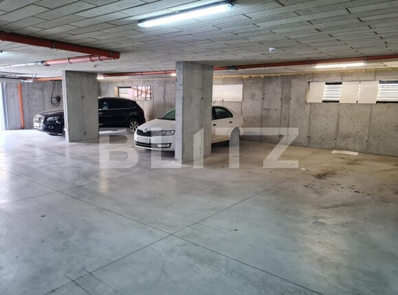 Apartament de vânzare 2 camere Floreşti - 134181AV | BLITZ Cluj-Napoca | Poza6