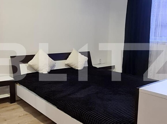 Apartament de vânzare 2 camere Floreşti - 134181AV | BLITZ Cluj-Napoca | Poza3
