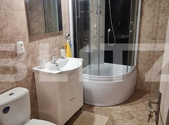 Apartament de vânzare 2 camere Floreşti - 134181AV | BLITZ Cluj-Napoca | Poza5