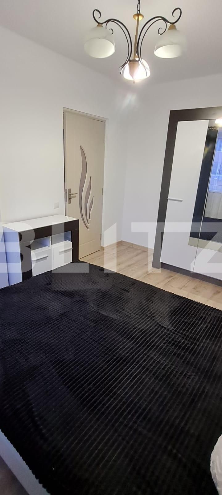 Apartament de vânzare 2 camere Floreşti - 134181AV | BLITZ Cluj-Napoca | Poza4