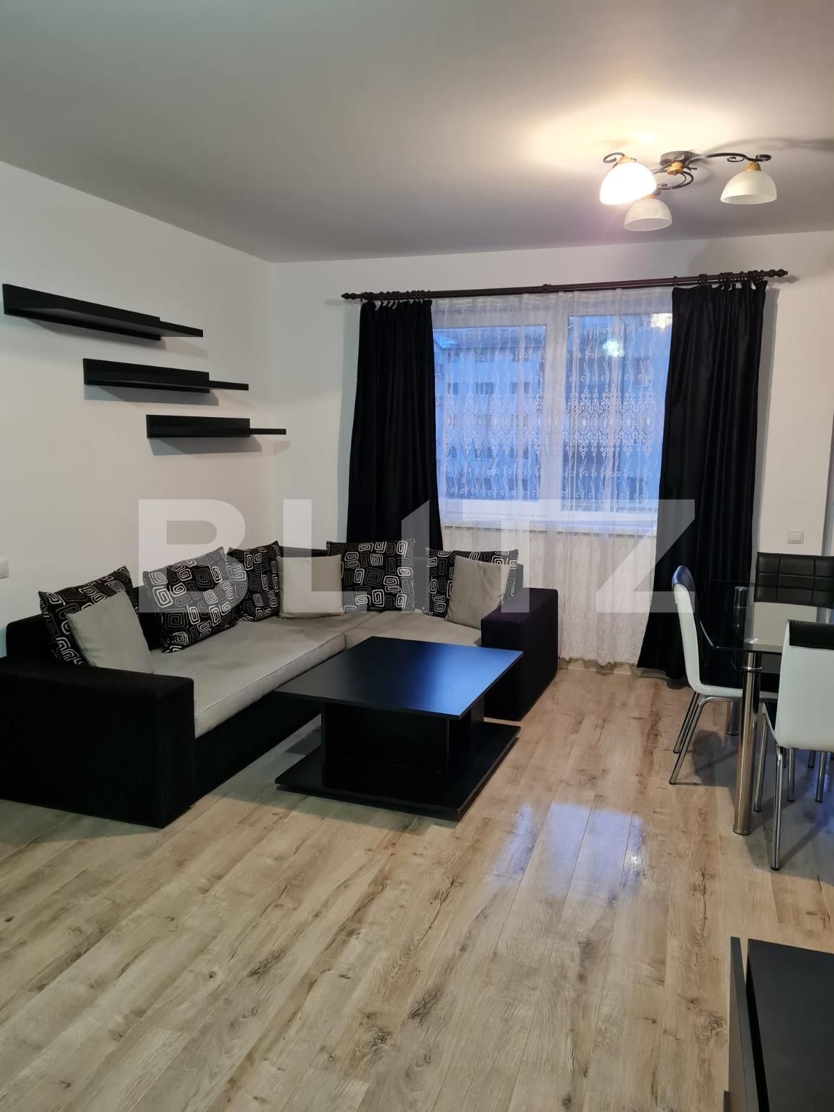Apartament de vânzare 2 camere Floreşti - 134181AV | BLITZ Cluj-Napoca | Poza2