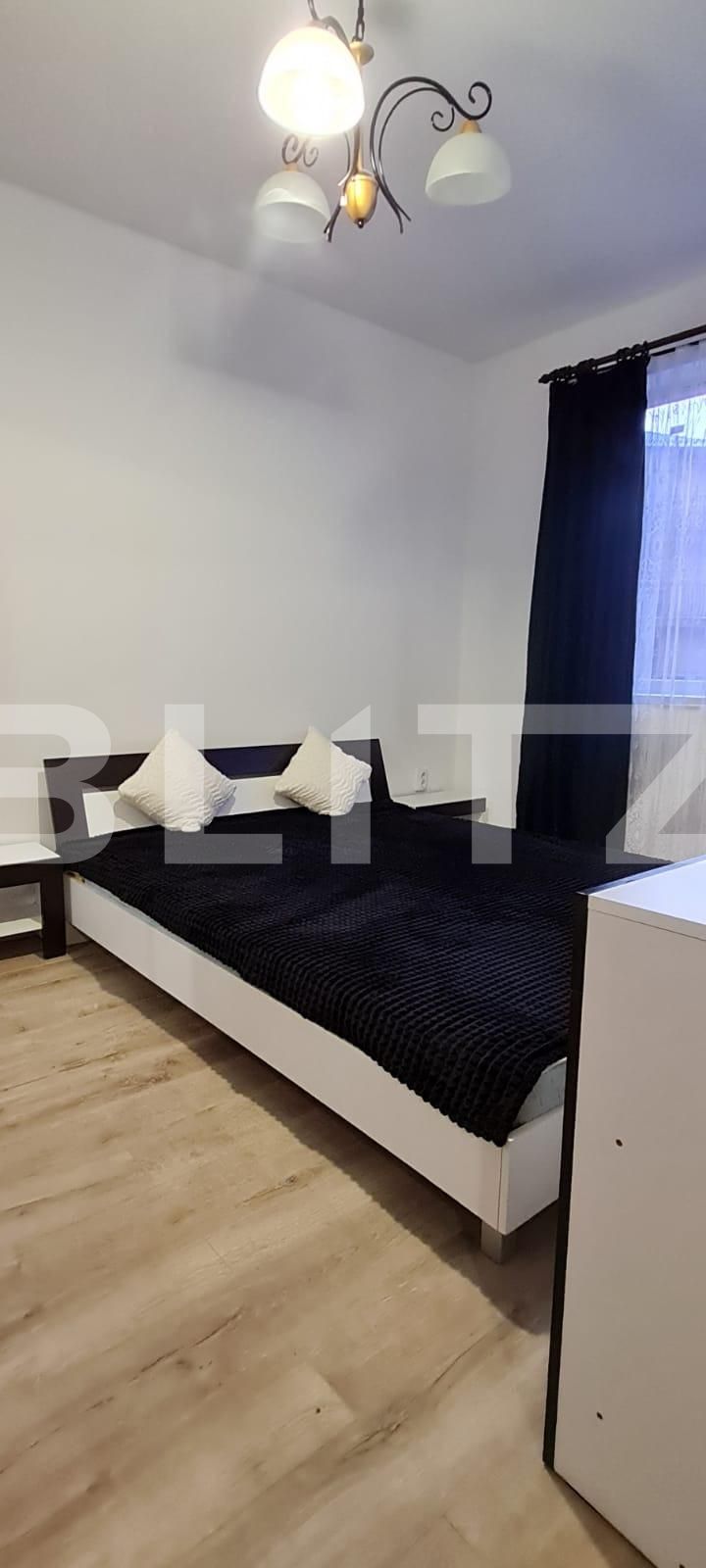 Apartament de vânzare 2 camere Floreşti - 134181AV | BLITZ Cluj-Napoca | Poza3