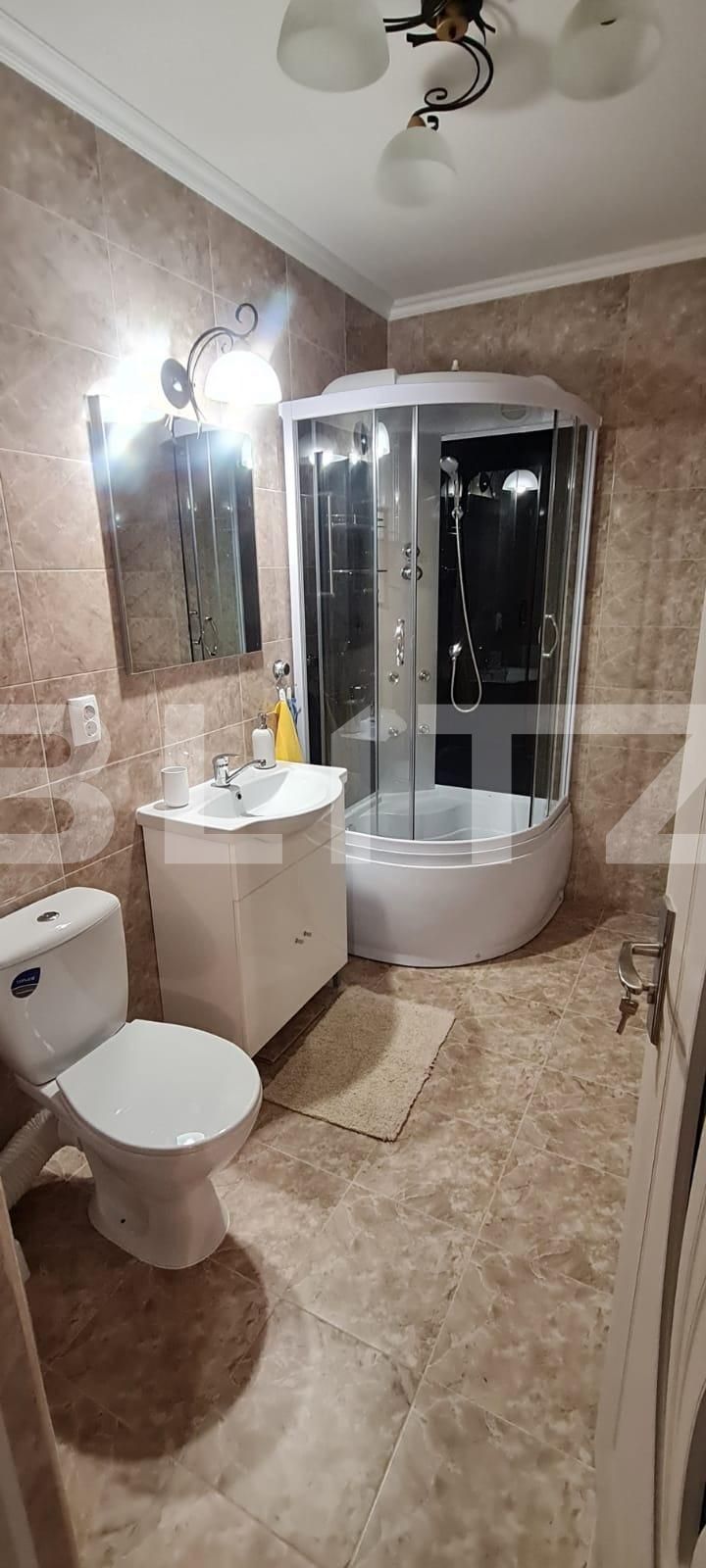 Apartament de vânzare 2 camere Floreşti - 134181AV | BLITZ Cluj-Napoca | Poza5