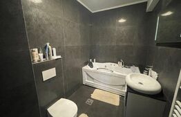 Apartament 3 camere, 65mp, parter inalt, parcare, zona Sub Cetate